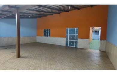 Imagem 2: Casa para locação