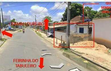 Imagem: A casa possui 2 Dormitórios, 1 Banheiro e está localizado