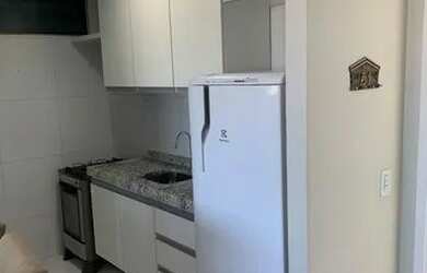 Imagem 6: Apartamento temporada Sao Joao Caruaru - 2023