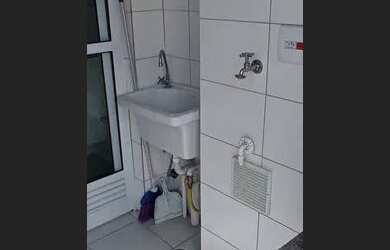 Imagem 11: Apartamento laser completo , Osasco, Santa Maria