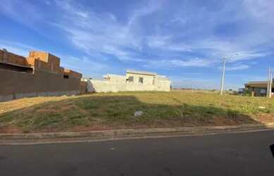 Imagem 3: Terreno à venda, 312 m² por R$ 220.000,00 - Residencial Maria Julia - São José do Rio Pret