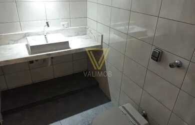 Imagem 7: Jundiaí - Casa Padrão - Vila Rami