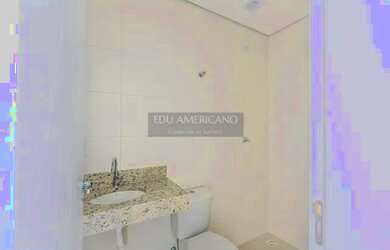 Imagem 5: JARDIM CEREJEIRAS. ÓTIMO APARTAMENTO POR APENAS R$353.000,00