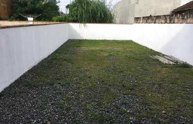 Imagem 10: Geminado para locação em Balneário Barra do Sul