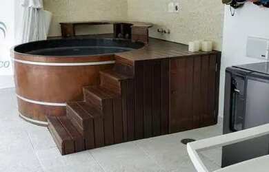 Imagem 14: Casa, 430 m² - venda por R$ 3.000.000,00 ou aluguel por R$ 17.000,00/mês...