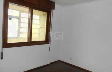 Imagem 6: Cobertura para Venda - 120m², 4 dormitórios, 3 vagas - SAO JOAO