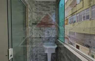 Imagem 5: Alugo apartamento recreio