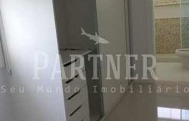 Imagem 8: Casa Tríplex 5 Suítes Condomínio Blue Houses Barra da Tijuca