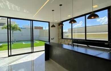 Imagem 2: Casa de condomínio para aluguel e venda em Atibaia sp