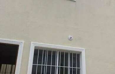 Imagem 11: Sobrado no Residencial Esperança - Caçapava - SP