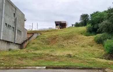 Imagem 3: Terreno para Venda em Santana de Parnaíba, Colinas de Parnaíba I, 1...