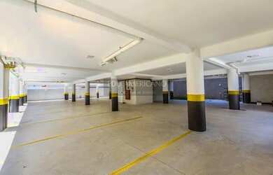 Imagem 15: JARDIM CEREJEIRAS. ÓTIMO APARTAMENTO POR APENAS R$353.000,00