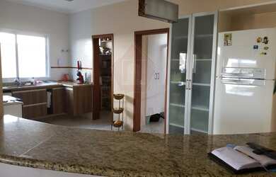 Imagem 15: Casa Residencial em JUNDIAÍ - SP, PORTAL DO PARAÍSO II