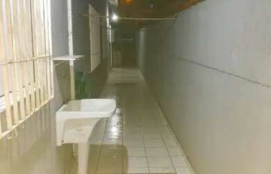 Imagem 3: Aluguel casa apartamento temporada e finais de semana