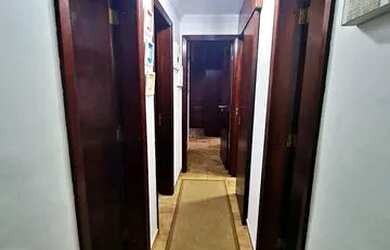 Imagem 15: AMPLO APARTAMENTO, ÓTIMA LOCALIZAÇÃO, LAZER COMPLETO