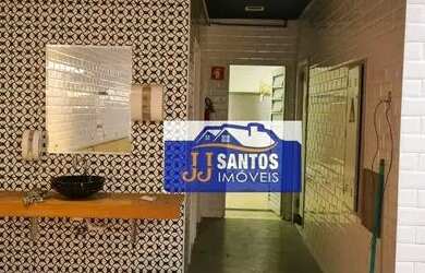 Imagem 15: Salão, 250 m² - venda por R$ 1.500.000,00 ou aluguel por R$ 11.700,00/mês...