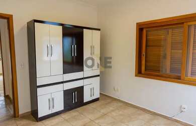 Imagem 16: CARAPICUíBA - Casa de Condomínio - Granja Viana