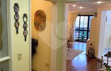Imagem 9: APARTAMENTO ANALIA FRANCO