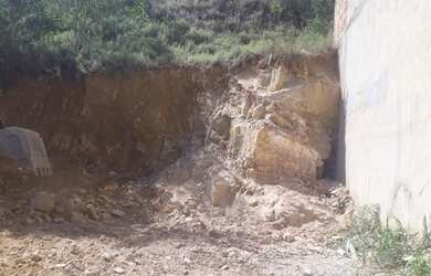 Imagem 2: Vendo Terreno 75m2 na Taquara - Bouina aceito cartão de crédito