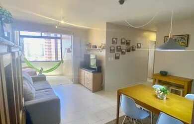 Imagem 2: Edifício Oscar Dantas