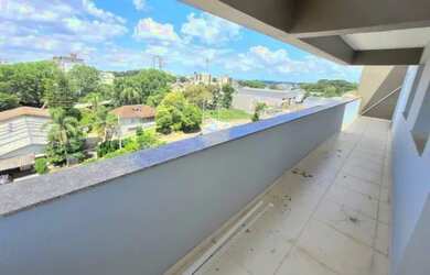 Imagem 9: CAXIAS DO SUL - Apartamento Padrão - BELA VISTA