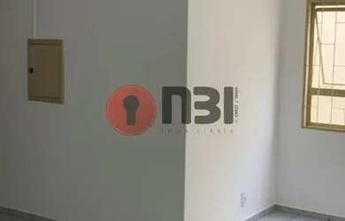 Imagem 12: SAO JOSE DO RIO PRETO - Residential / Apartment - VILA ITÁLIA