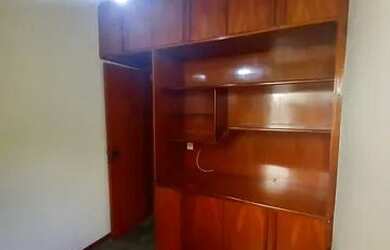 Imagem 14: SAO JOSE DO RIO PRETO - Residential / Apartment - JARDIM VIVENDAS