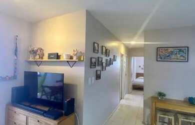 Imagem 3: Edifício Oscar Dantas