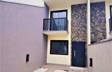 Imagem 2: Excelente Spbrado Balneário Saint Etiene SB106