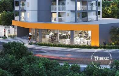 Imagem 2: APARTAMENTO RESIDENCIAL em São Paulo - SP, Vila Mariana