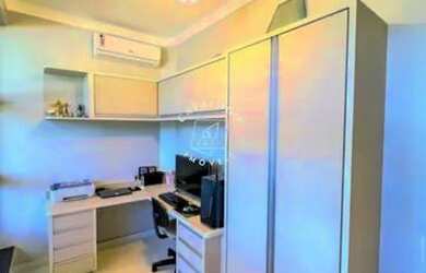 Imagem 10: Ribeirão Preto - Casa de Condomínio - Bonfim Paulista