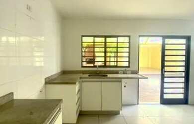 Imagem 6: Sobrado para venda e locação no Planalto Paulista - São Paulo