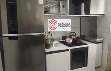 Imagem 5: BAIXOU VENDO TODO PLANEJADO Condomínio Recanto do Sol 240 MIL POR 215...