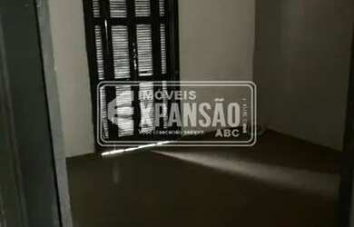 Imagem: O apartamento possui 2 Dormitórios, 50m² de Área e está