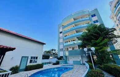 Imagem 1: Apartamento para venda tem 88 metros com 3 quartos na Freguesia - RJ