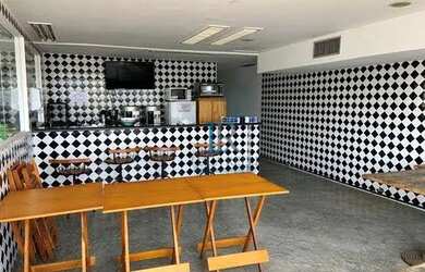 Imagem 7: Conjunto, 448 m² - venda por R$ 5.000.000,00 ou aluguel por R$ 39.565,83/mês...