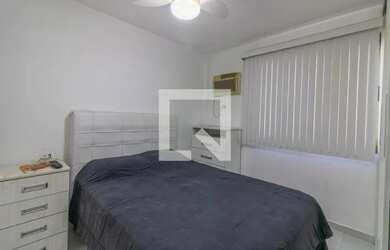 Imagem 14: Apartamento para Aluguel - Recreio, 2 Quartos, 80 m2