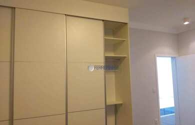 Imagem 14: Casa, 450 m² - venda por R$ 2.800.000,00 ou aluguel por R$ 12.450,00...