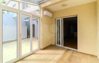 Imagem 8: Casa para aluguel e venda em Jardim Europa - São Paulo - SP