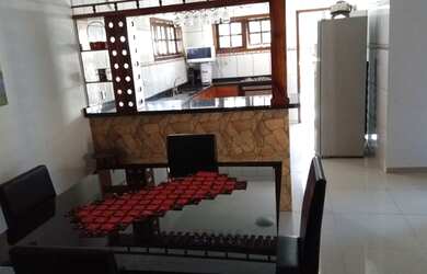 Imagem 15: Casa com piscina para temporada e Finais de Semana em Paraty