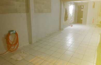 Imagem 5: Aluguel casa apartamento temporada e finais de semana