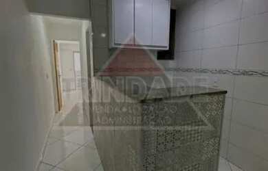 Imagem 6: Alugo apartamento recreio