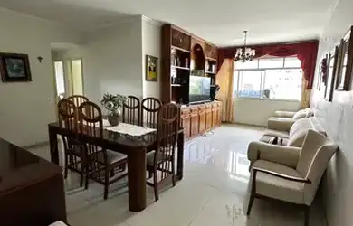 Imagem 2: Condomínio Praias do Tahiti