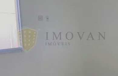 Imagem 10: Bonfim Paulista - Apartamento Padrão - Bonfim Paulista