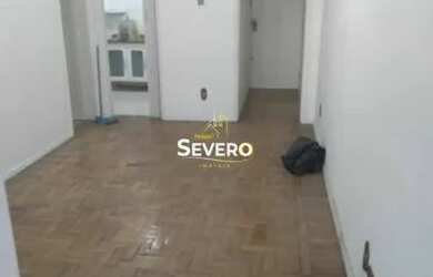 Imagem 1: Apartamento à venda no bairro Venda da Cruz - São Gonçalo/RJ