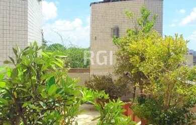 Imagem 13: Cobertura para Venda - 492.49m², 3 dormitórios, sendo 1 suites, 3 vagas...