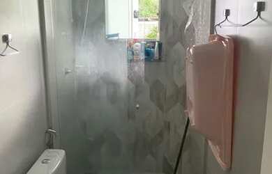 Imagem 6: Apartamento em área nobre