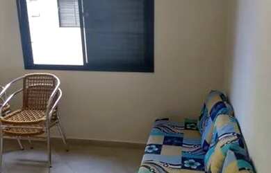 Imagem 7: Apartamento para venda possui 82 metros quadrados com 2 quartos em Centro...