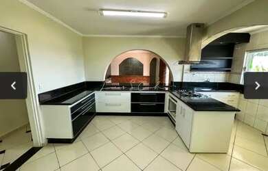 Imagem 14: Chácara em Jarinu. Piscina, 35.000m² de Área, 5 Vagas na garageme5...