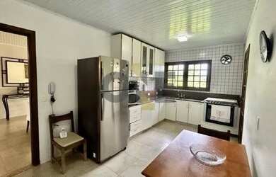 Imagem 10: CARAPICUíBA - Casa de Condomínio - Granja Viana